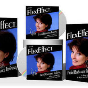 flexeffect