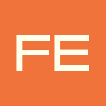 ford explorer forums repair